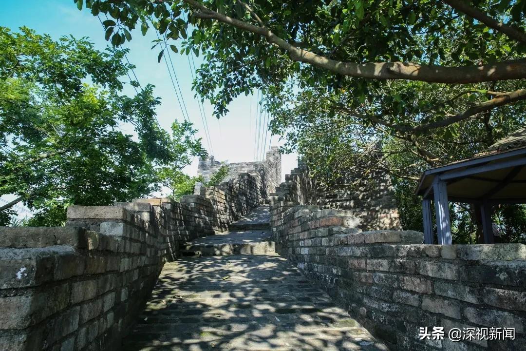 这就是幸福日本歌曲,这里是幸福拉萨