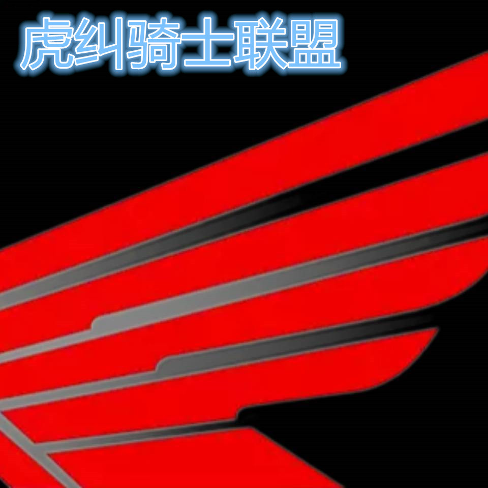 新车谍报,新车suv谍报