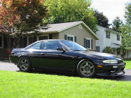 普通车如何改轮圈 (汽车可以改轮圈样式吗)