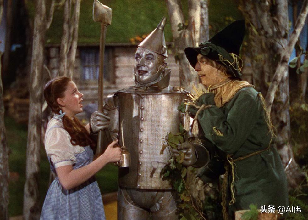 世界电影评分最高的十部电影,全球近十年来口碑最好的电影