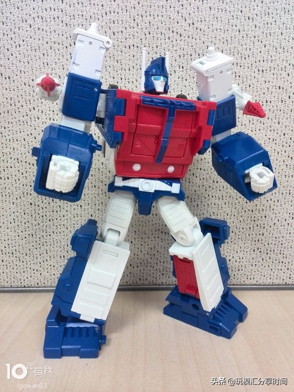 03版ppt流程图,03版的ppt界面