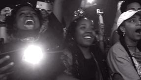 大牌口红三十几块是正品吗,无智商税的口红有哪些牌子