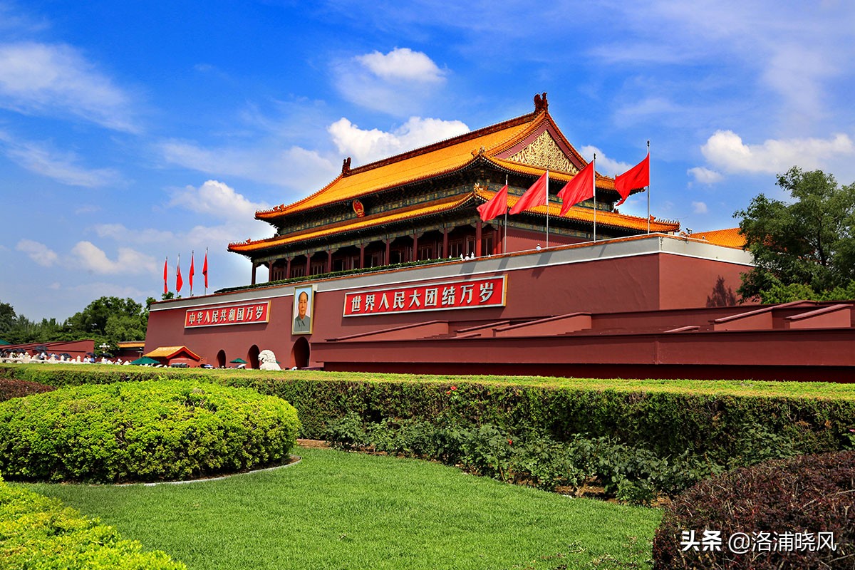 乘坐北京地铁和公交车的支付方式,北京坐公交和地铁怎么用手机支付