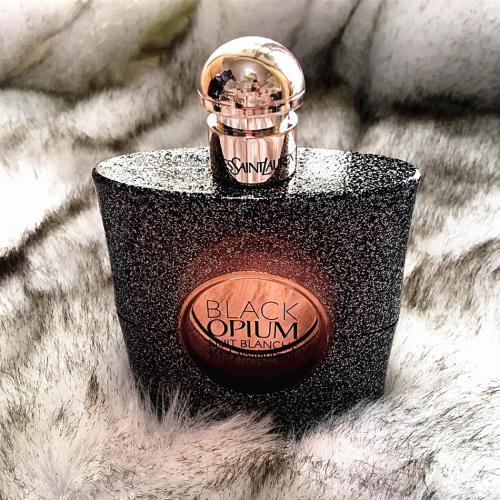 高档撩汉香水推荐,香水送礼小众高级