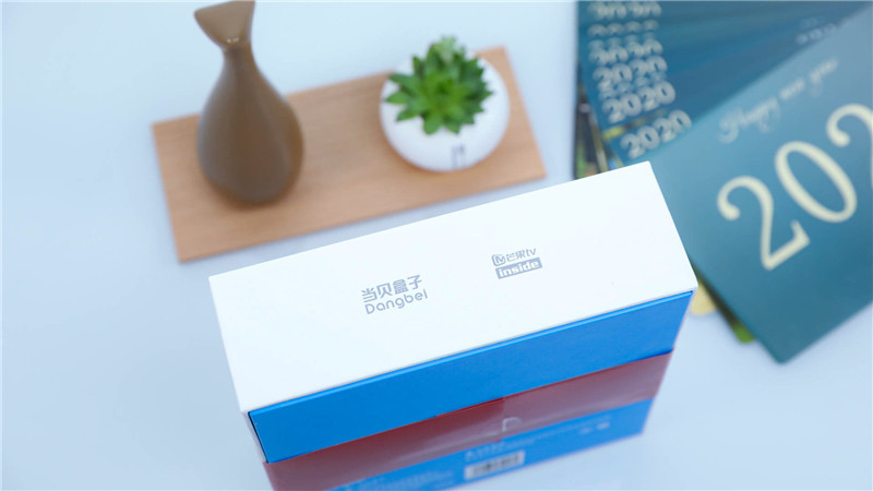 当贝超级盒子h1深度评测,当贝超级盒子h1评测视频