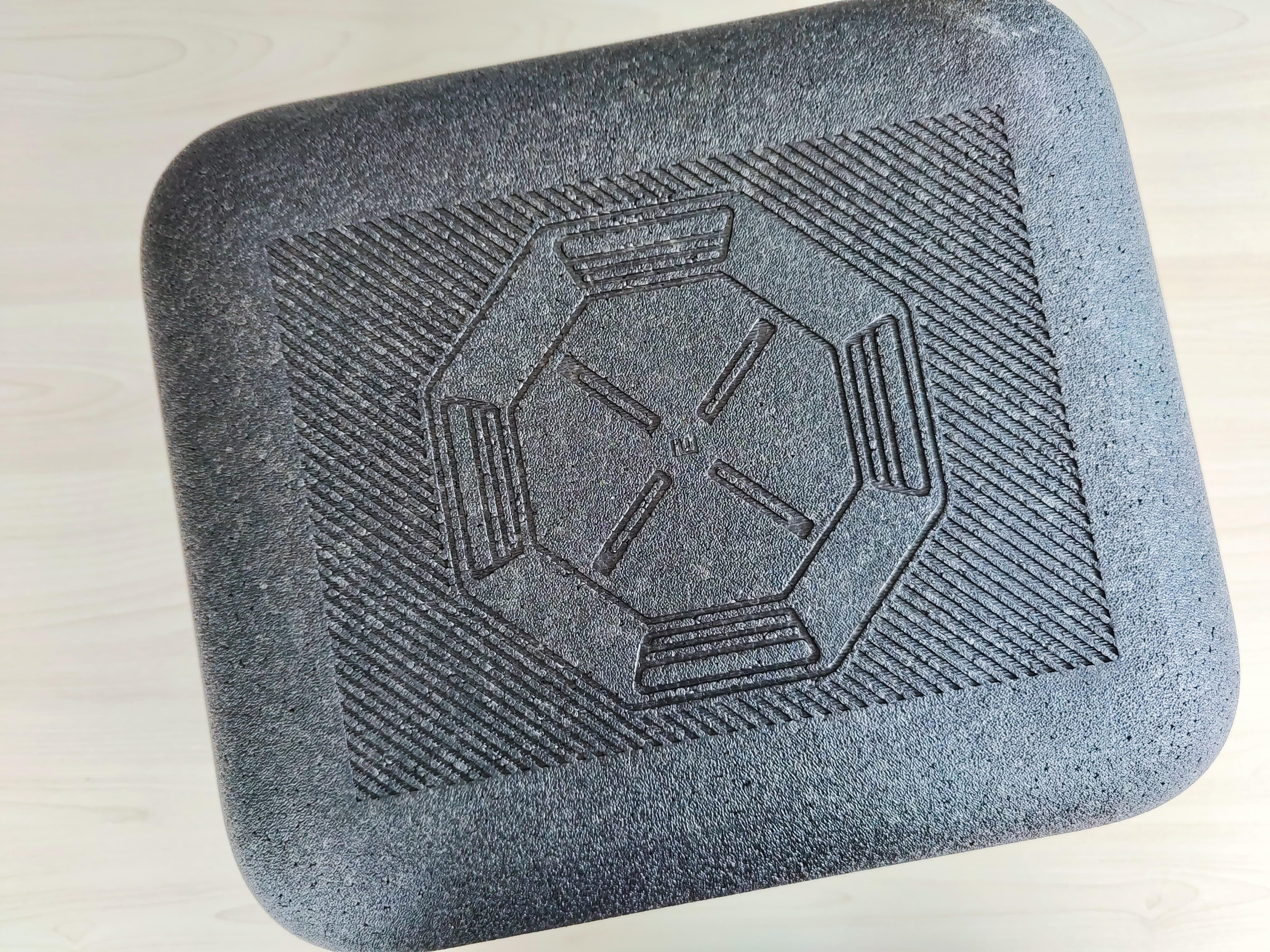 小米电竞路由器ax9000,小米路由器ax9000刷openwrt