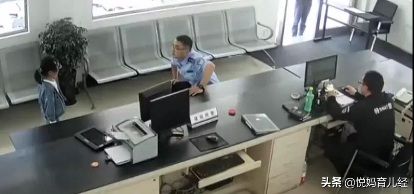 教育儿童偷东西的书籍,教育小孩子偷藏别人东西的书籍