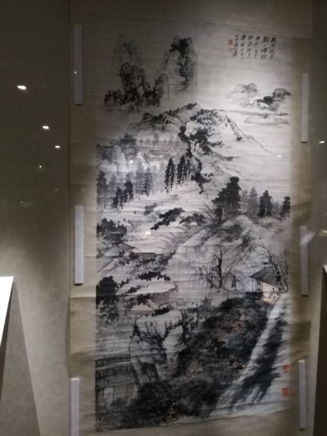 二年级错别字大王,错别字大王的小品