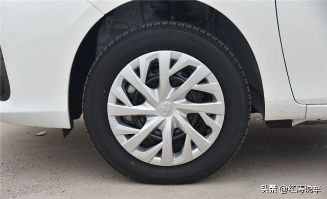 丰田威驰1.5自吸发动机,丰田威驰1.3排量代步够用吗