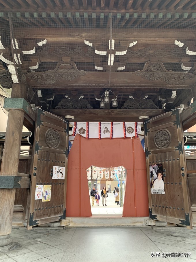 海洋量子号游玩攻略,海洋量子号邮轮游攻略