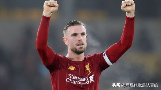 利物浦精彩绝伦的反击,利物浦奇葩任意球防守