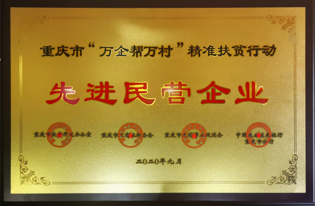 重庆荣昌区华森制药,华森制药重庆市