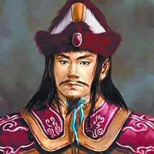 中国历史皇帝在位时间最短的是谁,唐朝在位时间最短的皇帝有多少