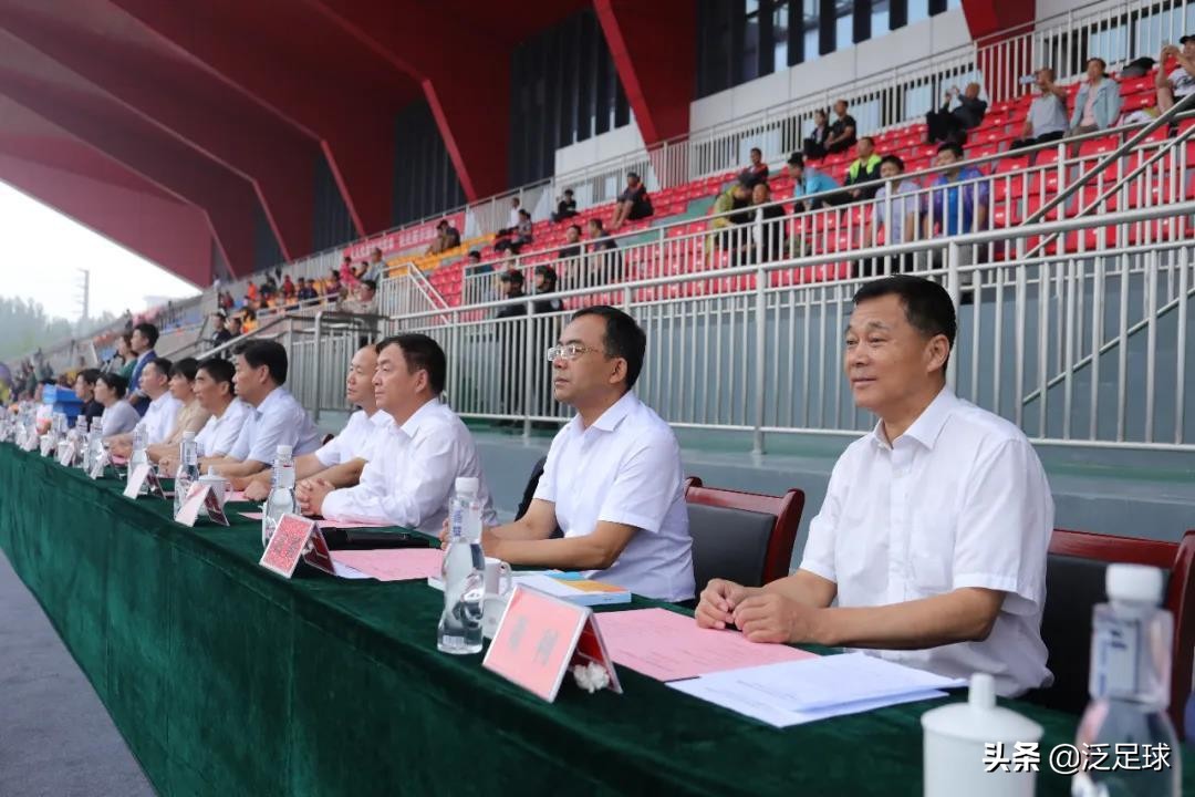 2024陕西群众足球三级联赛,陕西群众足球三级联赛韩城