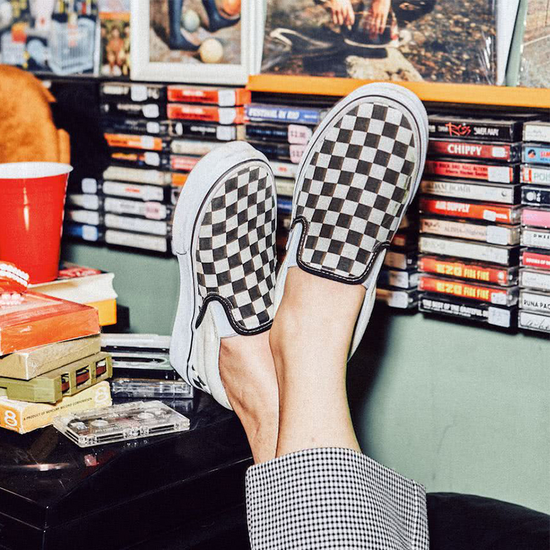 最值得购买的小白鞋推荐,值得买的小白鞋推荐