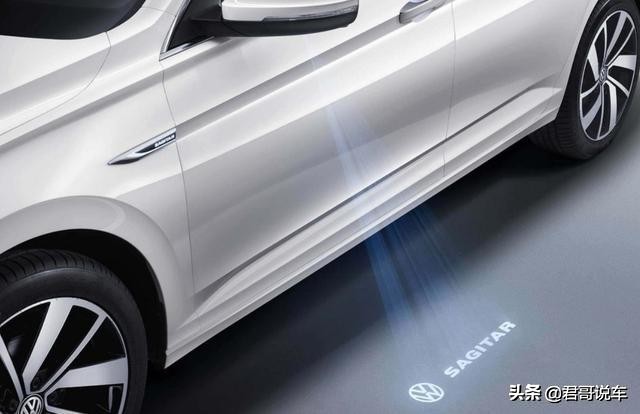 大众速腾高速120码隔音多少分贝,新款凌渡和新款速腾谁的隔音更好