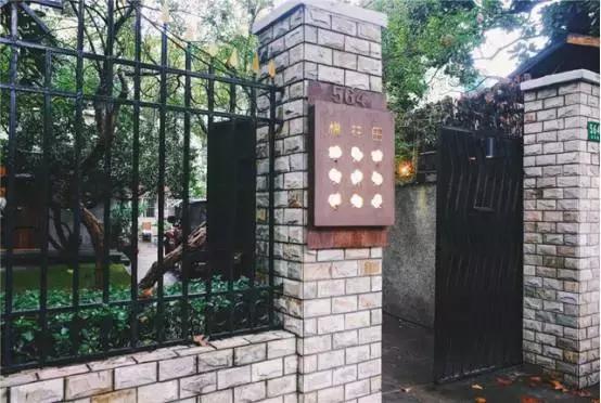 上海10家男装最佳买手店,上海潮牌买手店一条街