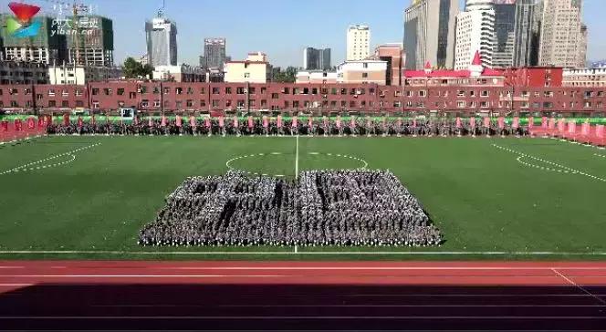 军训难忘的经典故事,大学军校军训都有哪些内容