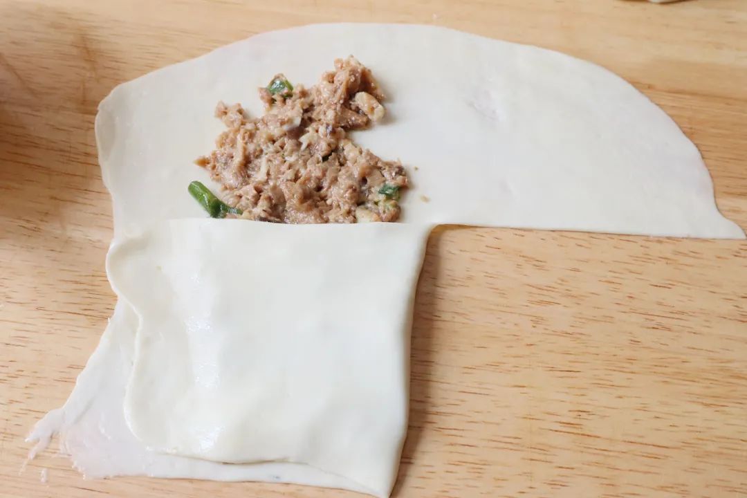 Secite新思特国风电饼铛菜谱来啦！即刻开启美好“食”光