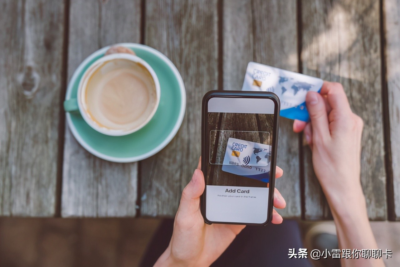 信用卡逾期了协商不了怎么办广发,信用卡逾期了怎么跟银行协商解决