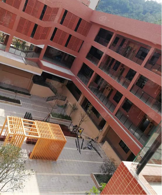 香山小学艺术课程,香山小学最新视频