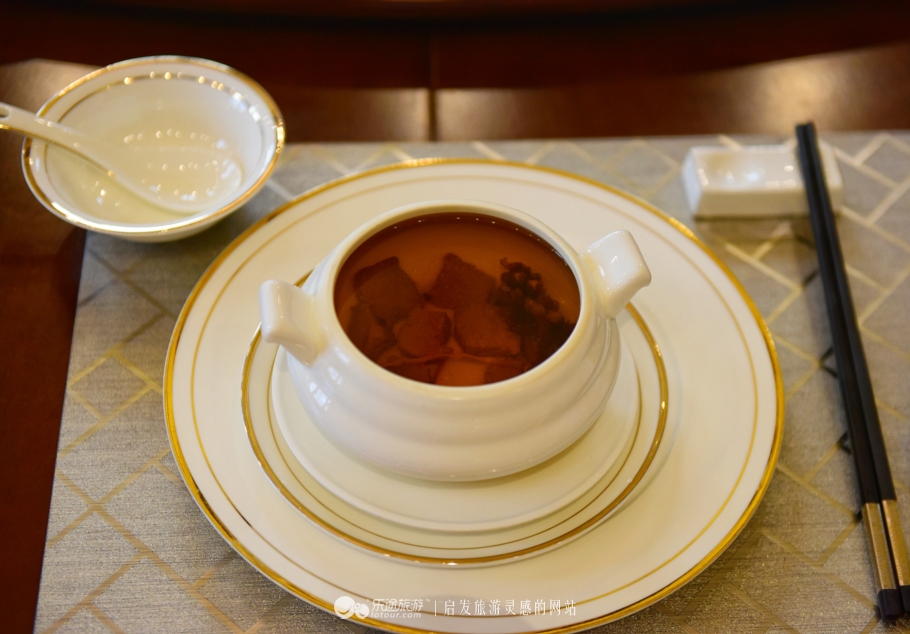 广东省韶关度假温泉,韶关周围哪里有避暑的好地方