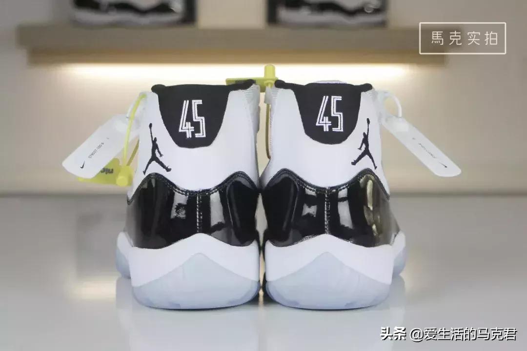 斥巨资实测当下最火的5个球鞋交易平台，毒和nice到底谁更好用？