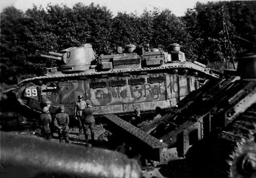 双倍火力，双倍快乐！来《坦克世界》看*管双**坦克强不强