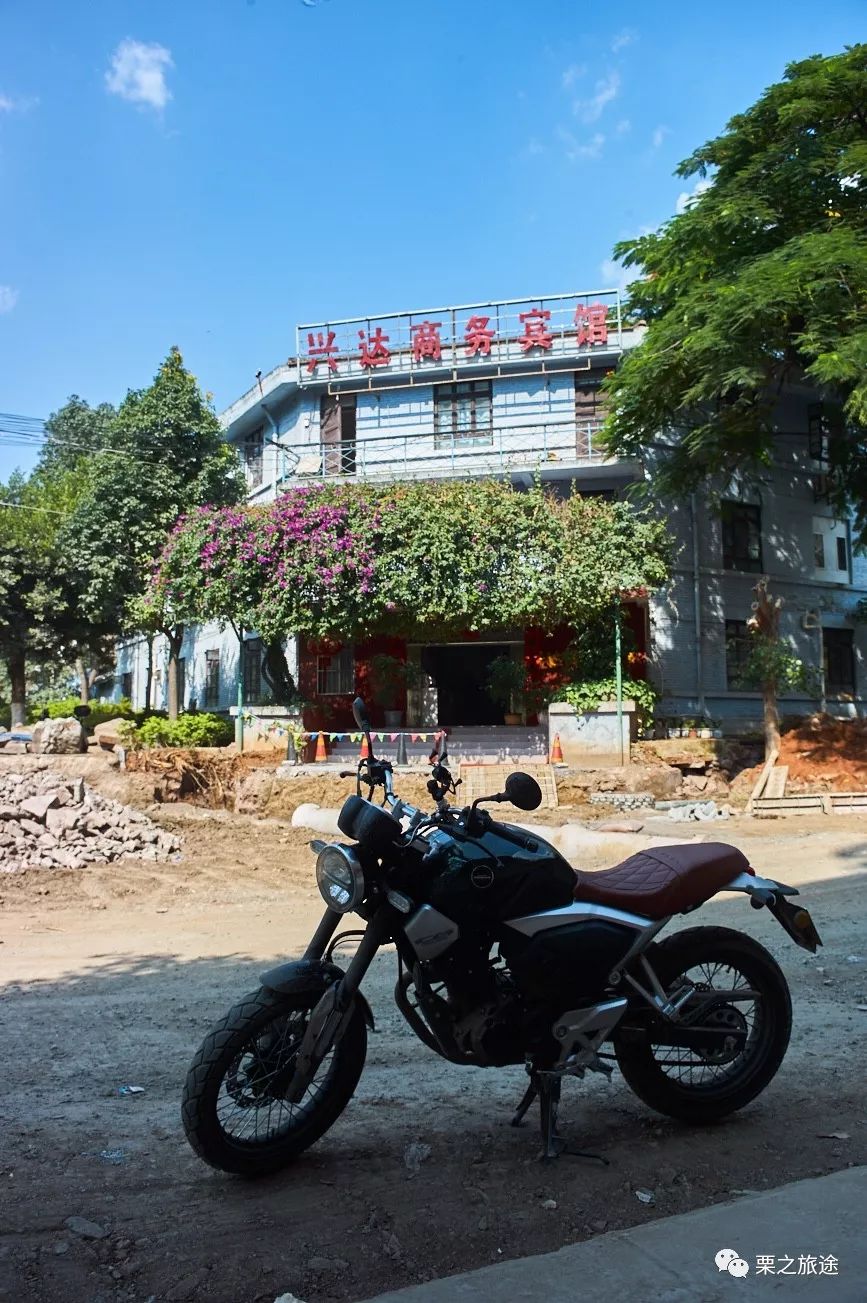 徕卡2490f2.8一机走天下,徕卡m9风景参数