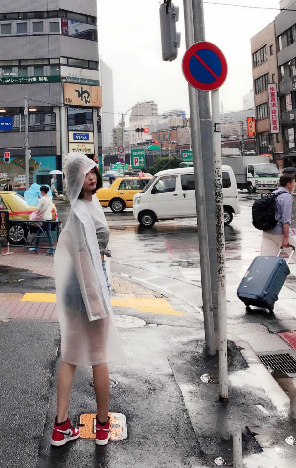 鐞冮瀷璇撮瀷,璇撮瀷鐞冮瀷