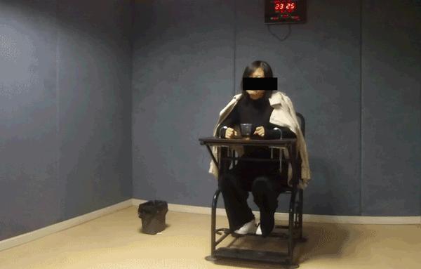 紧急通知服装,紧急通知服装店