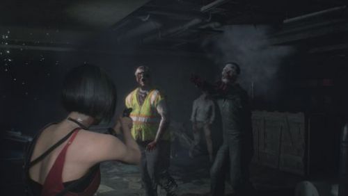 steam上不容错过的十款游戏,steam上推荐的十款免费游戏