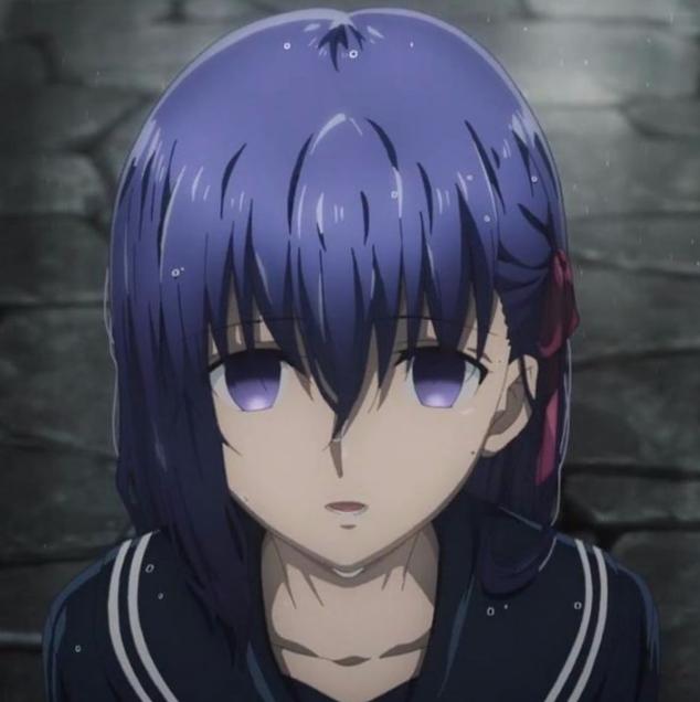 女主被反派缠绷带折磨的动漫,女主被男主绑架受尽折磨的动漫