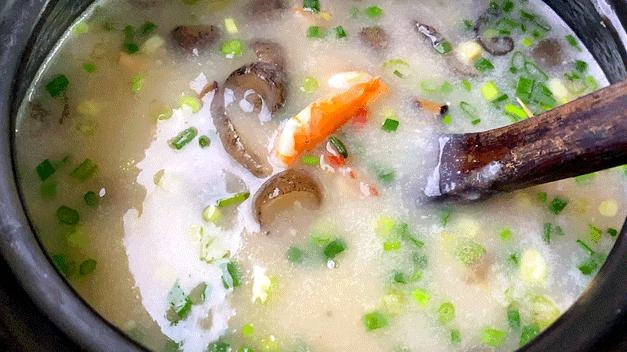 厦门灌汤包老字号,老字号灌汤包团购