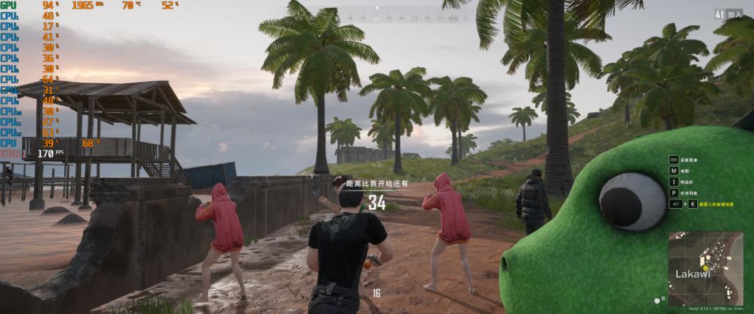 影驰名人堂hof显卡,影驰2080super显卡