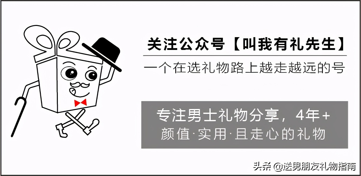 双十一品牌男鞋推荐,双十一2021必买男鞋清单