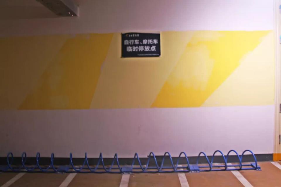 碧桂园品质宣言,宜春市碧桂园精装修