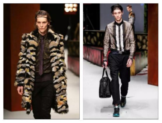 发带既简单又好看,发带能做什么