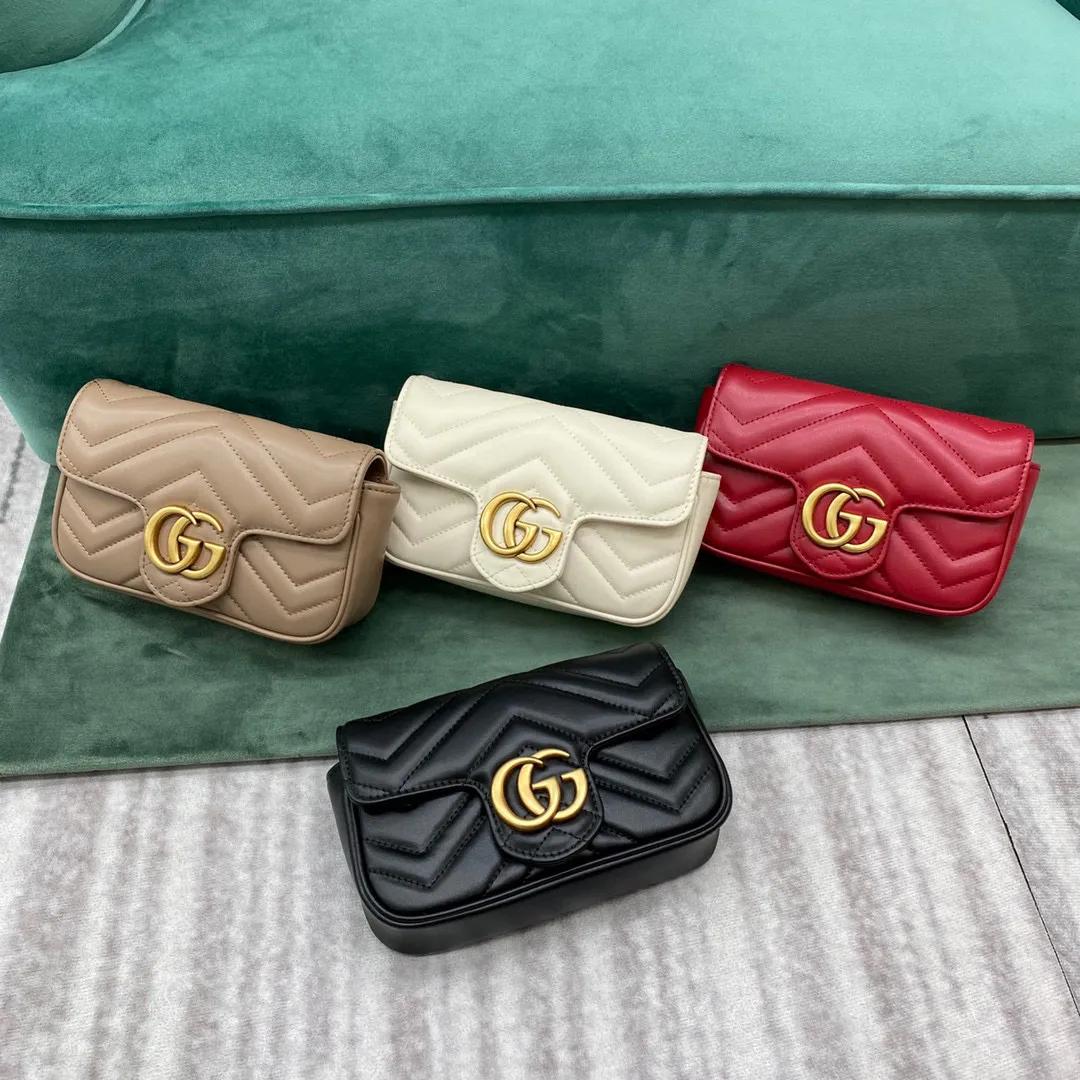 guccimarmont测评白蓝,guccimarmont测评多少钱