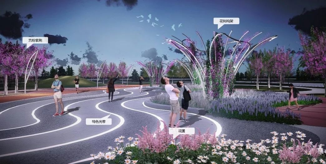 央视报道地下核长城,地下核长城曝光