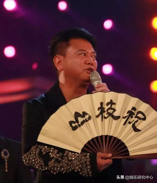 tvb爱国演员处境,tvb爱国艺人在内地