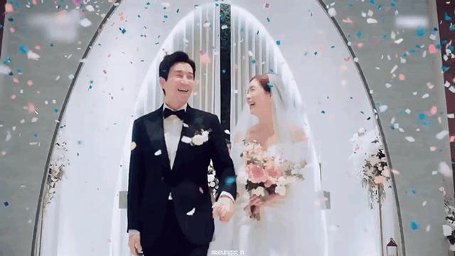 10月韩剧待播,韩剧追剧指南