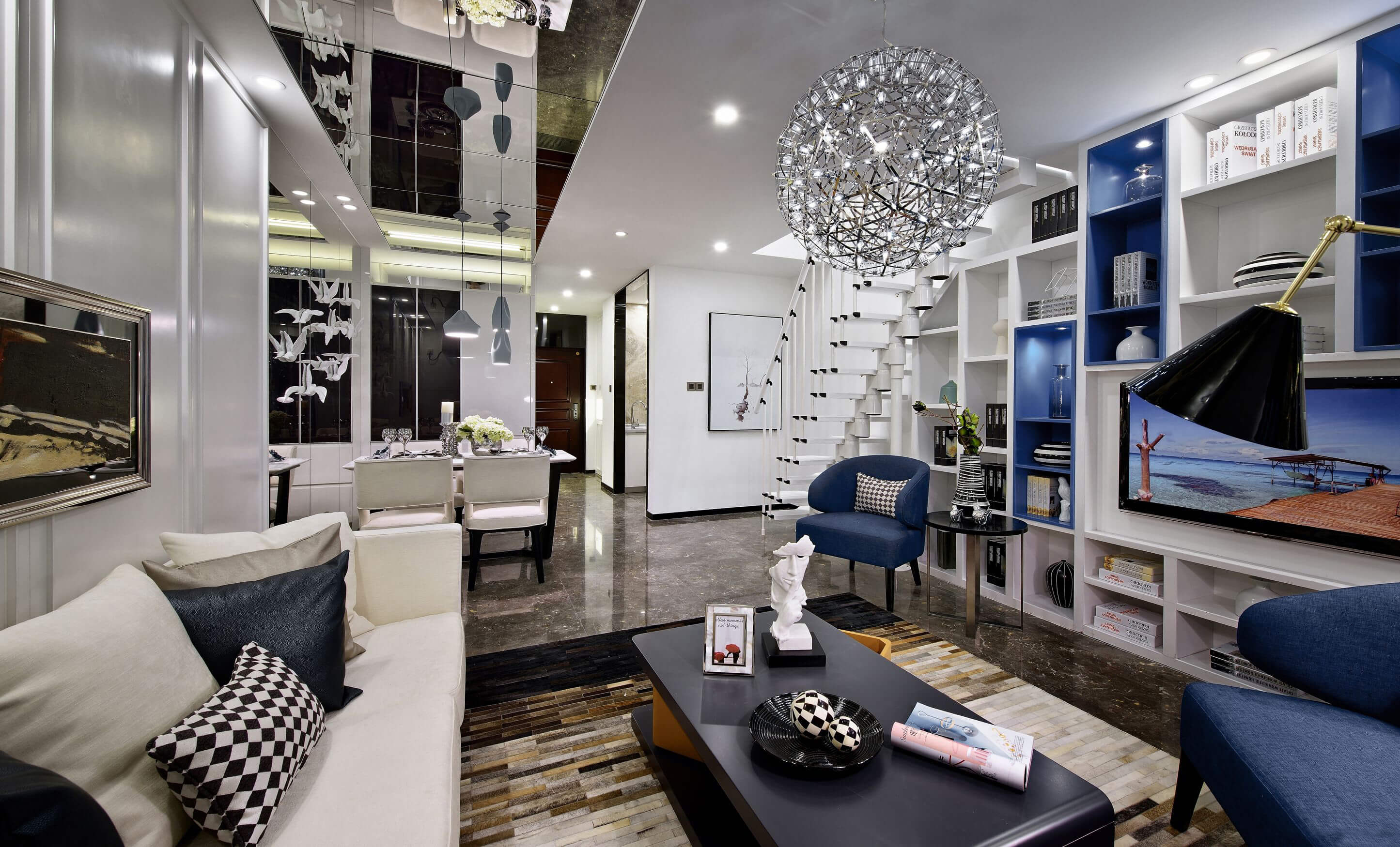 复式房子为啥不受欢迎,为什么很多人买房不买顶楼