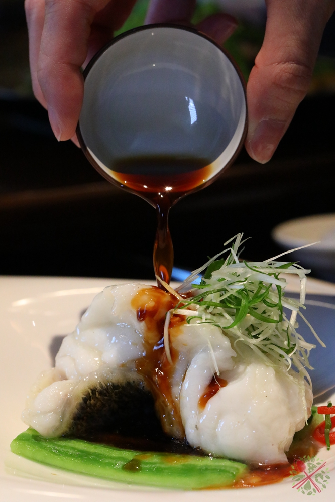 云浮国恩寺一日游,云浮国恩寺附近攻略