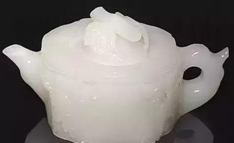 中国各省各地玉石大全,玉石在哪里捡到的几率比较大