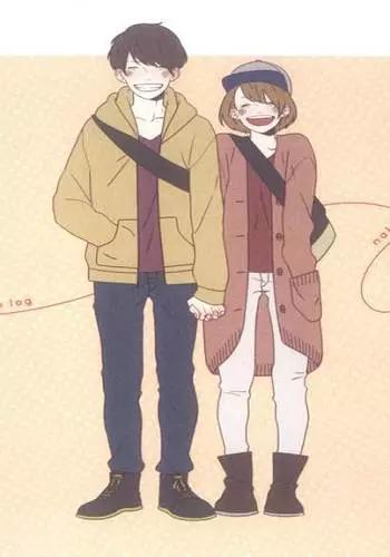 高端泡面推荐排名测评,各种好吃泡面测评