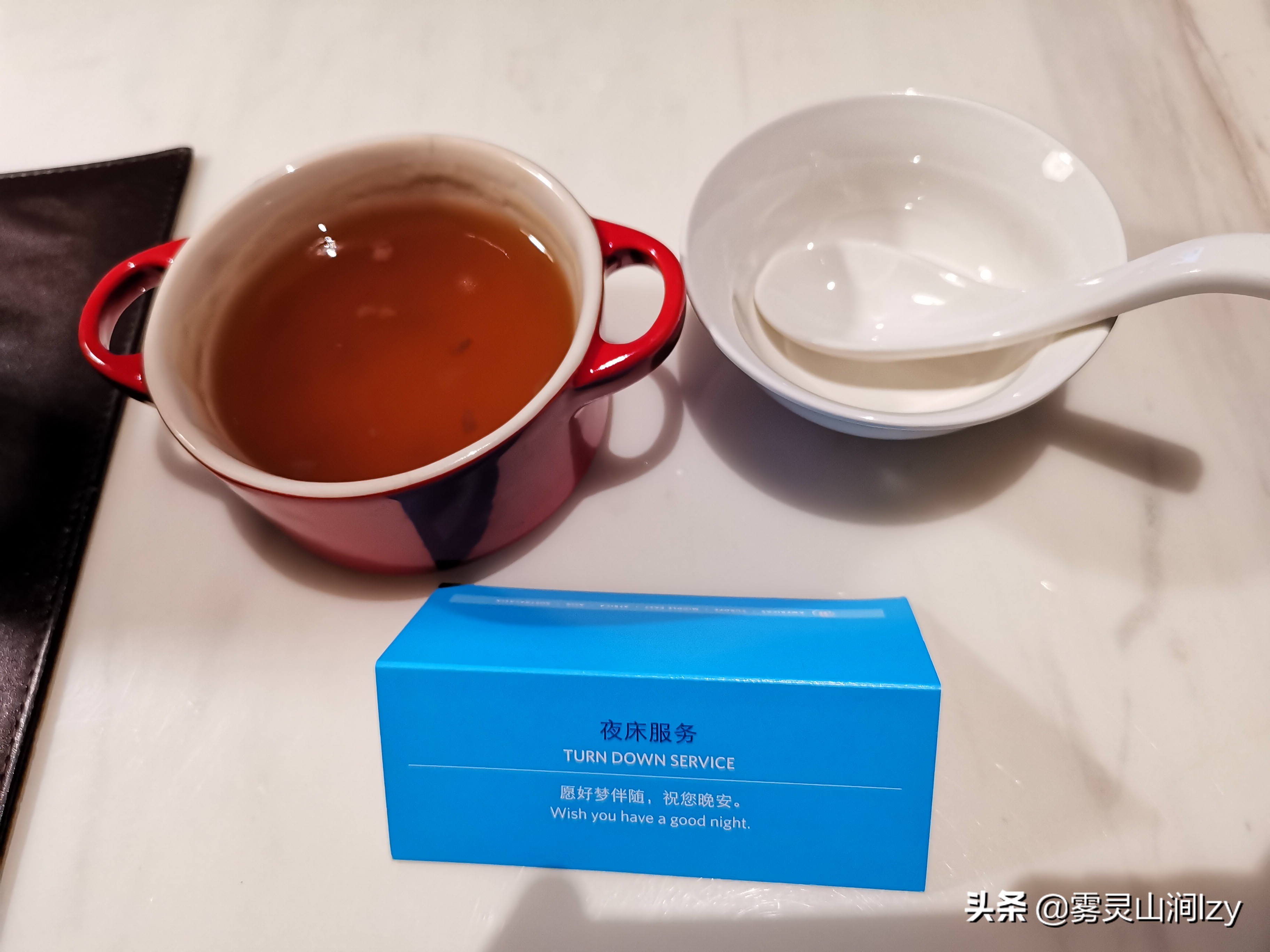 全国希尔顿一览,全中国度假酒店