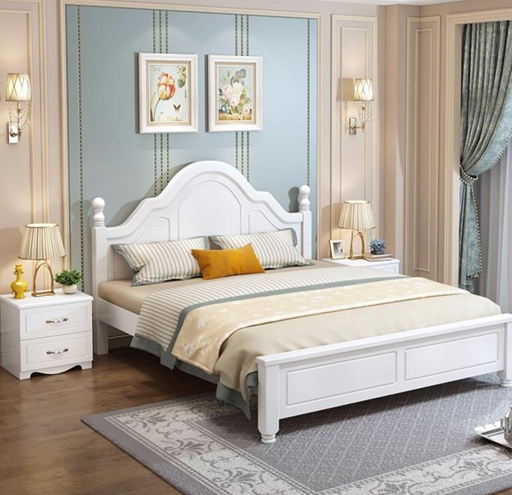 卧室1.5床好还是1.8米床好,卧室用什么床比较合适