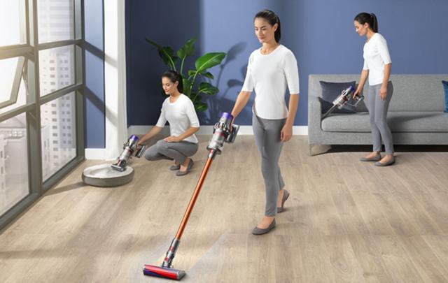 双十一值得入手的牌子,双十一值得买的大牌