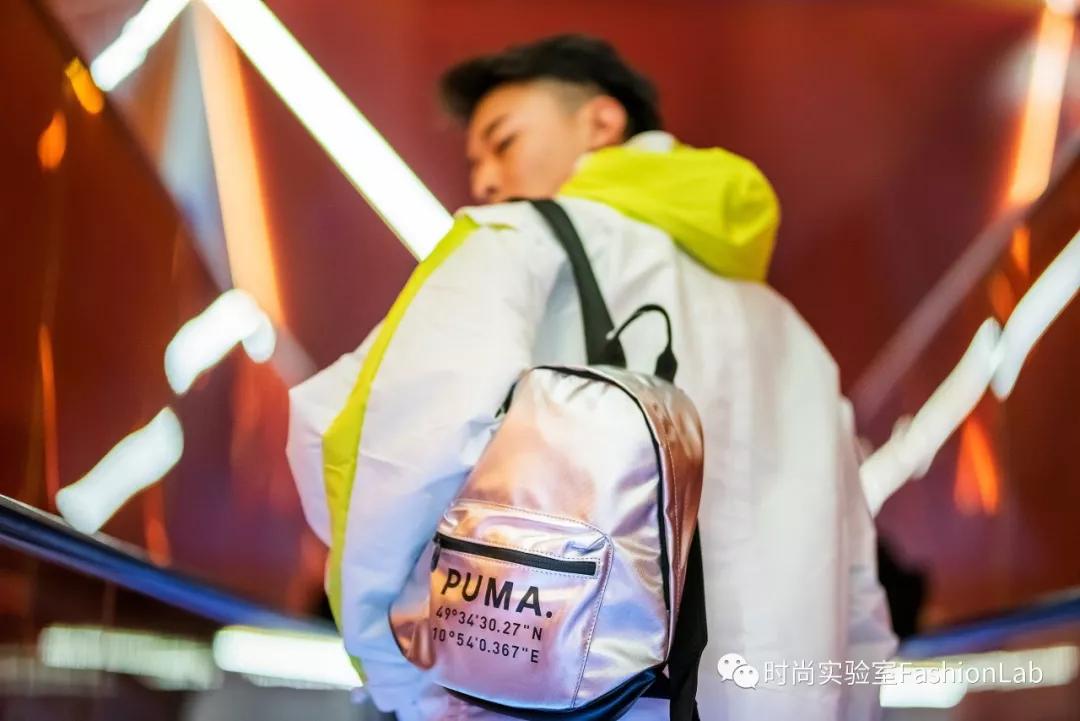 周末愉快的购物攻略,最省钱的购物攻略